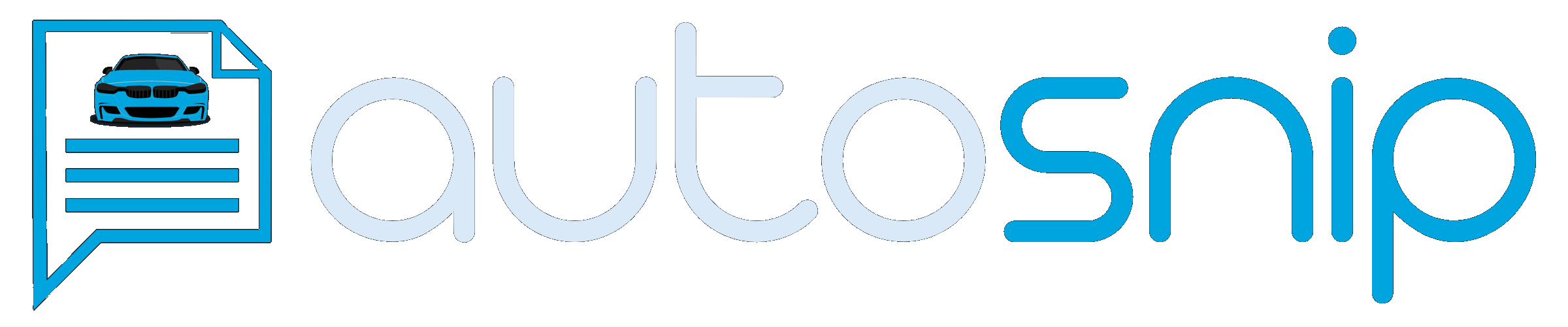 AUTOSNIP
